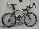 orbea ordu.JPG