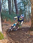_MG_9649.jpg