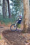 _MG_9648.jpg