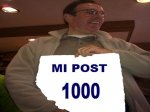 POSTTT.jpg