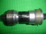 DSC02200.JPG