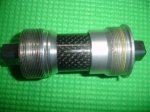 DSC02201.JPG