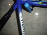 DSC02177.JPG