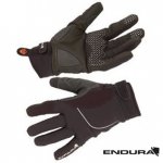 20971ENDURA_L.jpg