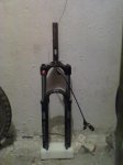 07012011035.jpg