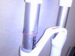 Foto0323.jpg