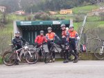 RUTA DEL PAVO CABRON 08-01-11 019.JPG