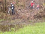 RUTA DEL PAVO CABRON 08-01-11 006.JPG