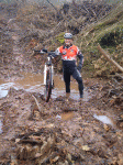 RUTA DEL PAVO CABRON 08-01-11 008 GIF.gif