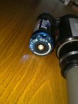 08012011338.jpg