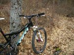 yeti asr5c.JPG