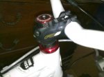 02012011320.jpg
