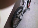 02012011303.jpg