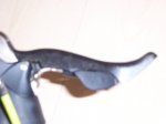 100_5918.JPG