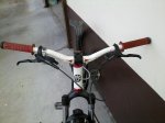02012011300.jpg