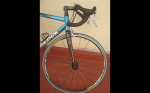 bici2.png