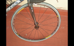 bici8.png