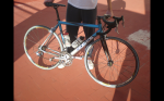 bici9.png