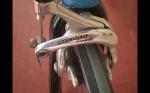 bici6.png