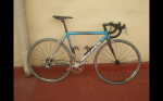 bici1.png