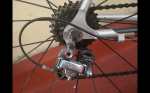 bici5.png