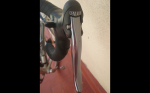bici3.png