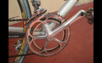 bici4.png