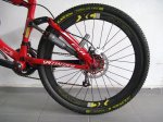 TUFO tubular XC.jpg