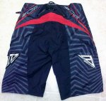 Pantalon corto para foro 2.jpg