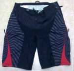 Pantalon corto para foro 1.jpg