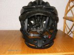 casco1.JPG