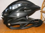 casco4.JPG