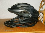 casco2.JPG