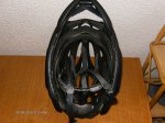 casco5.JPG