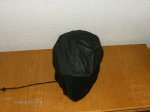 casco11.JPG
