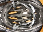 casco8.JPG