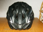 casco3.JPG