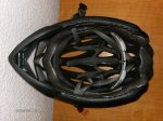 casco9.JPG