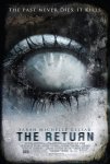 the-return.jpg
