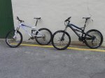 DSCN1073.JPG