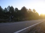 P1012795 [].JPG