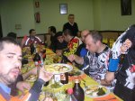 P1012801 [].JPG
