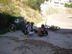 P1012827 [].JPG