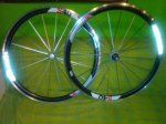 Sram.JPG