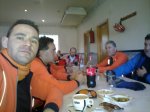 enero 11 011.jpg