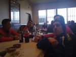 enero 11 012.jpg