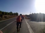 enero 11 013.jpg