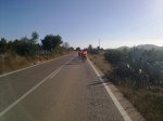 enero 11 020.jpg
