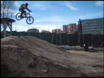 Ktm Caliber 38.PNG