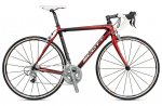 scott-addict-r2-20-2010.jpg